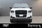 2022 Lincoln Navigator L Black Label