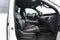 2022 Lincoln Navigator L Black Label