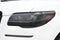 2022 Lincoln Navigator L Black Label