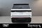 2022 Lincoln Navigator L Black Label