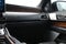 2022 Lincoln Navigator L Black Label
