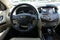2016 INFINITI QX60 NA