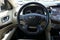 2016 INFINITI QX60 NA