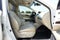 2016 INFINITI QX60 NA