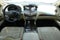 2016 INFINITI QX60 NA