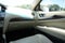2016 INFINITI QX60 NA