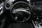 2016 Nissan Pathfinder SV