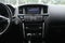 2016 Nissan Pathfinder SV