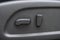 2016 Nissan Pathfinder SV
