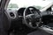 2016 Nissan Pathfinder SV