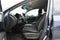 2016 Nissan Pathfinder SV