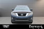 2016 Nissan Pathfinder SV