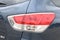 2016 Nissan Pathfinder SV