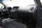2016 Nissan Pathfinder SV