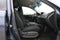 2016 Nissan Pathfinder SV
