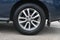 2016 Nissan Pathfinder SV
