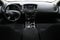 2016 Nissan Pathfinder SV