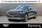 2024 Genesis GV70 2.5T