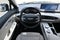 2024 Genesis GV70 2.5T