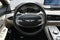 2024 Genesis GV70 2.5T