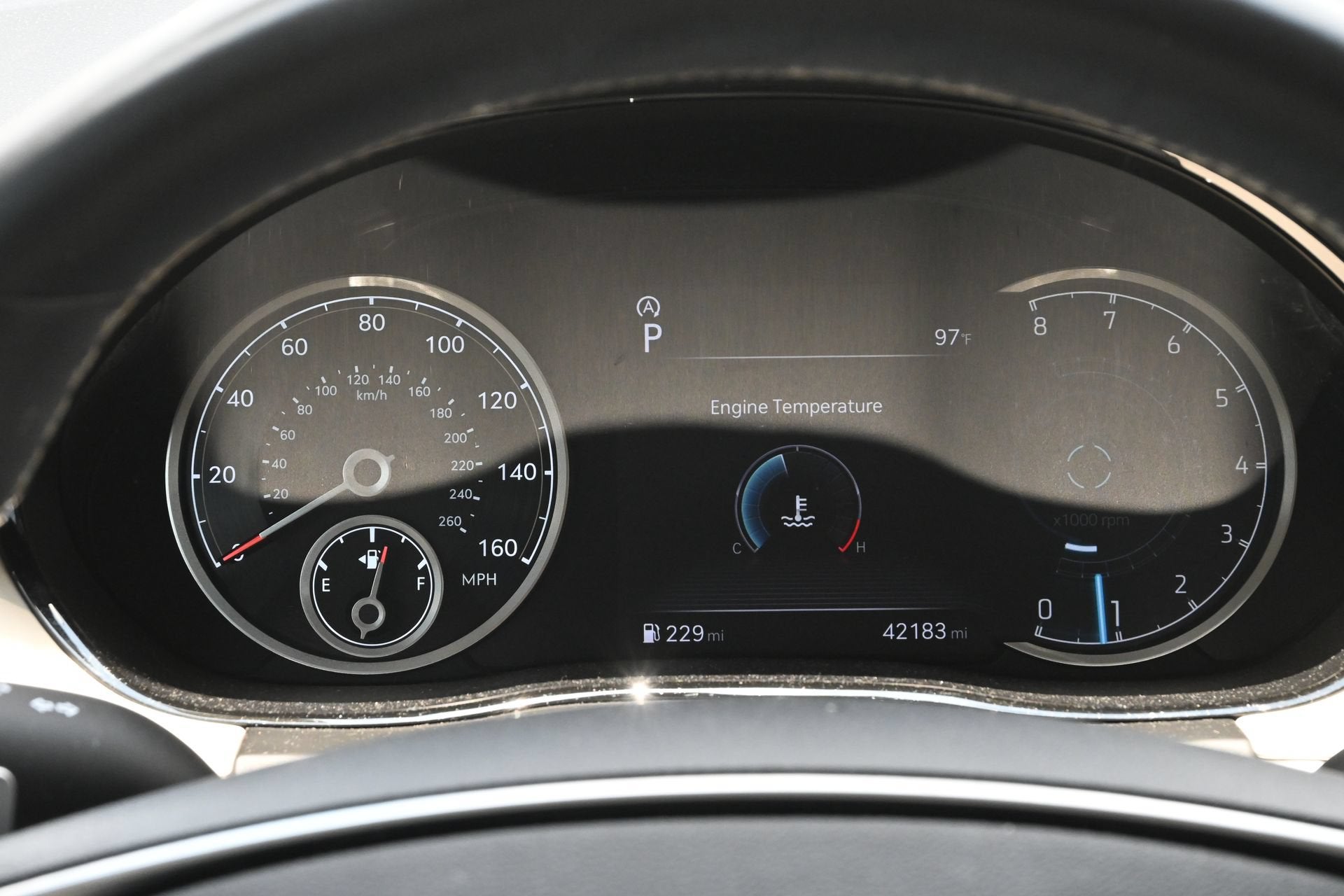 2024 Genesis GV70 2.5T