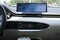 2024 Genesis GV70 2.5T