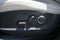 2024 Genesis GV70 2.5T