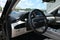 2024 Genesis GV70 2.5T