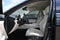 2024 Genesis GV70 2.5T
