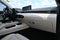 2024 Genesis GV70 2.5T