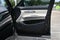 2024 Genesis GV70 2.5T