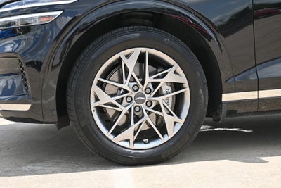 2024 Genesis GV70 2.5T