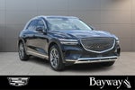2024 Genesis GV70 2.5T
