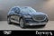 2024 Genesis GV70 2.5T