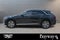 2024 Genesis GV70 2.5T
