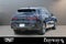2024 Genesis GV70 2.5T