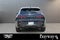 2024 Genesis GV70 2.5T