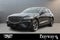 2024 Genesis GV70 3.5T Sport