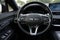 2024 Genesis GV70 3.5T Sport