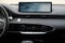 2024 Genesis GV70 3.5T Sport