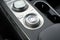 2024 Genesis GV70 3.5T Sport