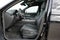 2024 Genesis GV70 3.5T Sport
