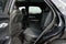 2024 Genesis GV70 3.5T Sport
