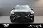 2024 Genesis GV70 3.5T Sport