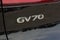 2024 Genesis GV70 3.5T Sport