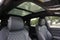 2024 Genesis GV70 3.5T Sport