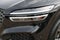 2024 Genesis GV70 3.5T Sport