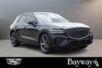 2024 Genesis GV70 3.5T Sport