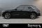 2024 Genesis GV70 3.5T Sport