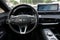 2024 Genesis GV70 3.5T Sport